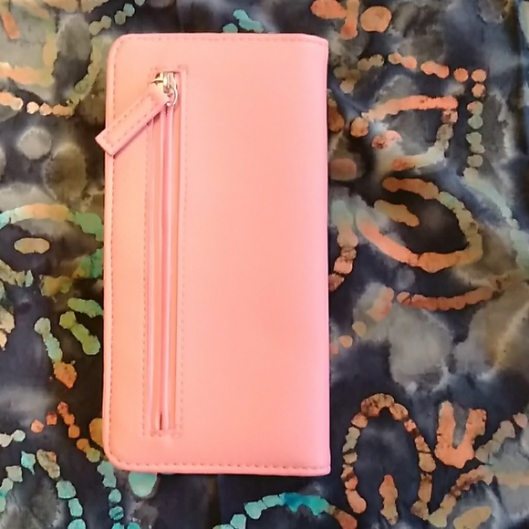 Wallet - Picture 2 of 4